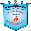 Carmel Convent School