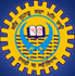 Guru Gobind Singh Institute of Technology and Management Studies logo