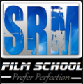 S.R.M. Film School