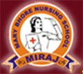 Mary-Bhore-Nursing-School