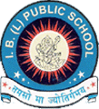 I.B. (L) Public School