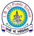 IB-(L)-Public-School-logo