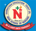 Nida-School-of-Nursing