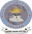 The Brilliant School