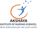 Akshaya-College-of-Nursing-