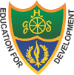 Glane Hill School logo