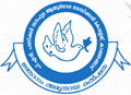P.N. Panicker Ayurveda Medical College logo