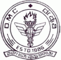 Sri Devaraj U.R.S. Medical College