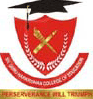 Shri Guru Harikrishan College of Education logo