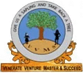 Vijaya Vidhyalaya Matriculation Higher Secondary School