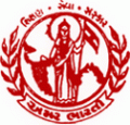 Amar bharati Mahila College of Education logo