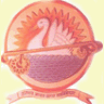 Ramakrishna Teachers Training Institute logo