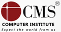 C.M.S. Computer Institute
