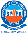 Spark CBSE School