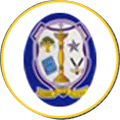 Don Bosco Matriculation Higher Secondary School