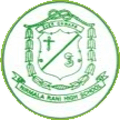 Nirmala Rani High School