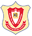 Kingston-Model-School-logo