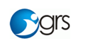 Global Retail Institute (GRI) logo