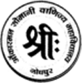 Sree Narayana Guru College of Commerce