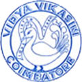 Vidya Vikasini Training Center