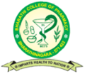 Bharathi-College-of-Pharmac