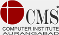C.M.S. Computer Institute