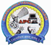 Adarsh Polytechnic College logo