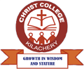 Christ College of Arts and Science logo
