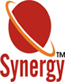 Synergy Institute of Management