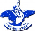 Bal Bharati Public School logo