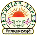 Jaipuriar School