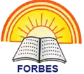 The-Forbes-Academy-School-l