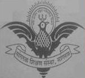 S.B. Khade College logo