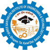 Shree Santkrupa Insitute of Engineering and Technology