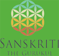Sanskriti The Gurukul