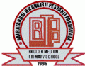 B.R.J.P. Pardiwala English Medium School logo