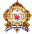 Virudhunagar Hindu Nadar Primary School logo