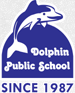 Dolphin Matriculation Higher Secondary School