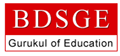 B.D.S.-Gurukul-of-Education