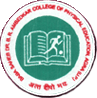 Baba Saheb Dr. B.R. Ambedkar College of Physical Education