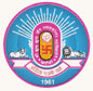 Sri Kund Kund Jain P.G. College logo