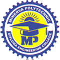 Minerva Polytechnic logo