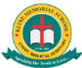 Kline Memorial School