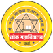 Lok Mahavidyalaya logo