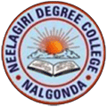 Neelagiri-Degree-College-lo