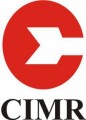 Chetana's Institute of Management and Research (CIMR) logo