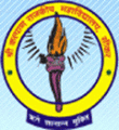 S.K. Government P.G. College