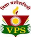 Vidyashilp Public School