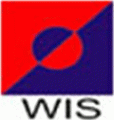 Wisitek Academy English School