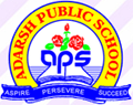 Adarsh-Public-School